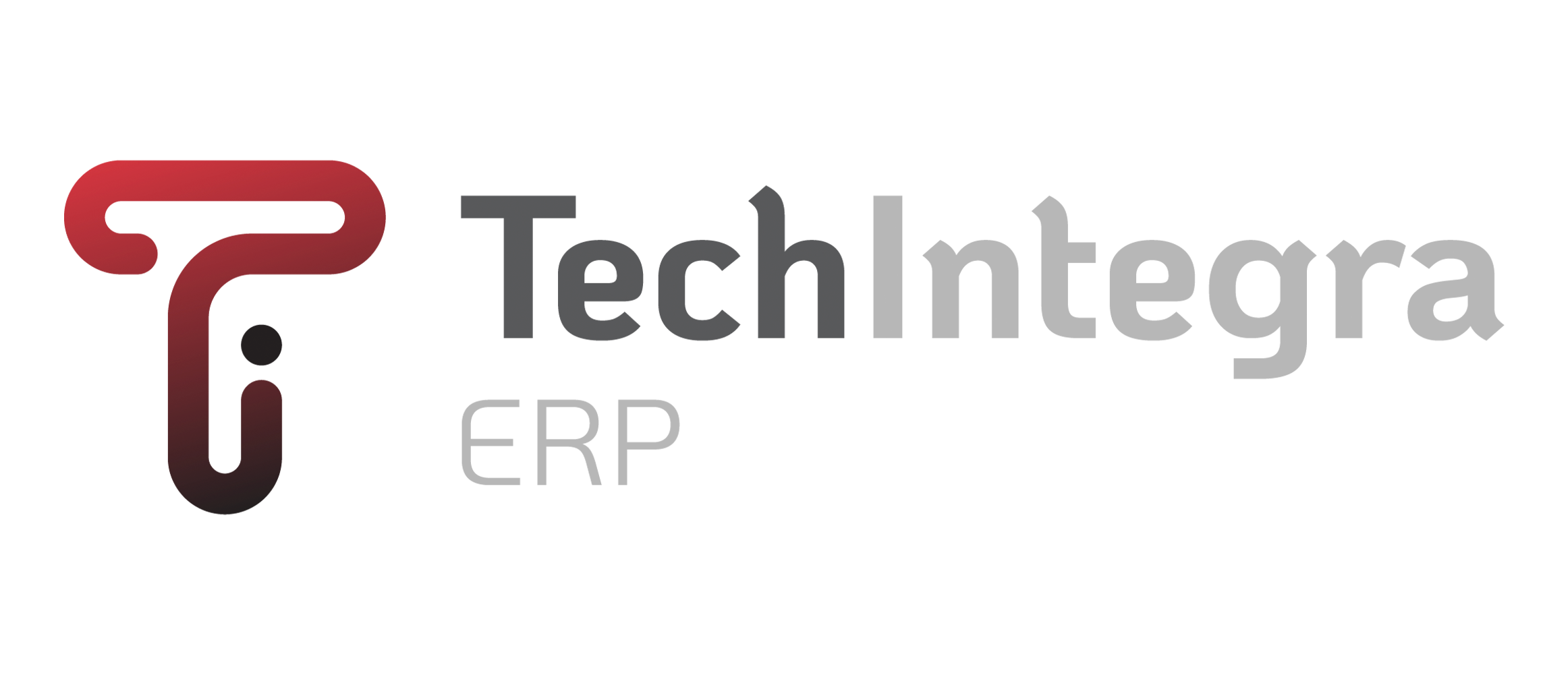 Tech-Integra-ERP – Omnitelltech