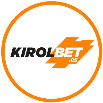 Revisión de Kirolbet Gambling Enterprise y recompensa de fichas gratis