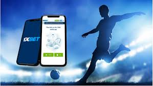 Ultimate guide to 1xBet download: your mobile and computer wagering companion
