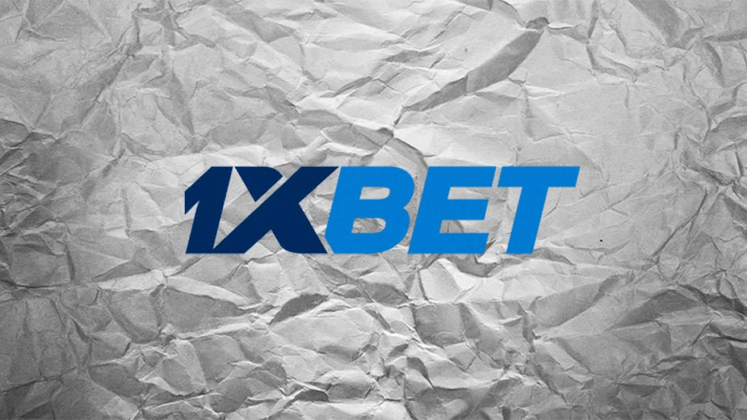 Ultimate guide to 1xBet download: your mobile and computer wagering companion