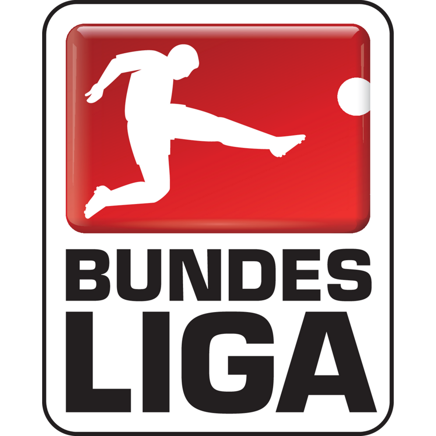 Who are one of the most successful clubs in the history of the Bundesliga?