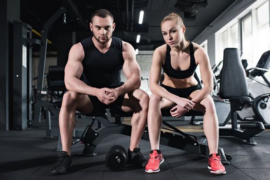 Boldenona + Anavar: un tratamiento suave con excelentes resultados Boldenona + Anavar: un tratamiento suave con excelentes resultados