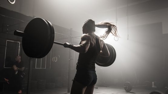 Clenbuterol: Acción Farmacológica Clenbuterol: Acción Farmacológica