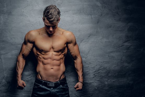 Forschung zu den langfristigen gesundheitlichen Auswirkungen und der Langlebigkeit von Bodybuildern, die Steroide verwenden Forschung zu den langfristigen gesundheitlichen Auswirkungen und der Langlebigkeit von Bodybuildern, die Steroide verwenden