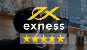 12 Best CFD Brokers and Trading Systems for 2025