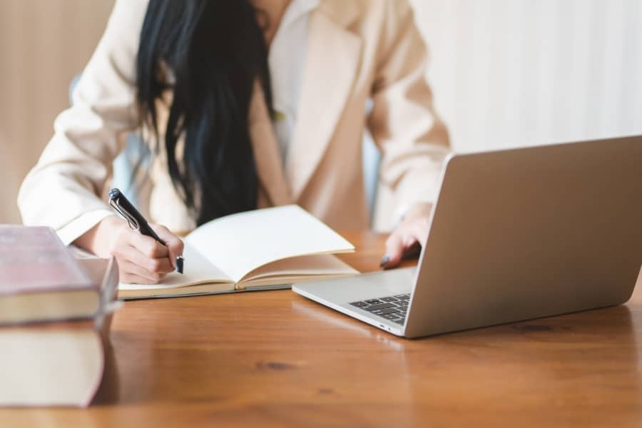 LatiDate Dating Site Evaluation 2025: Pros Cons, Prices, Security