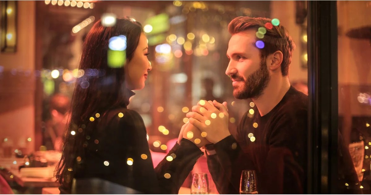 LoveForHeart Review