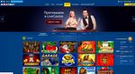 Mostbet - Site Oficial de Cassino Online e Apostas Esportivas