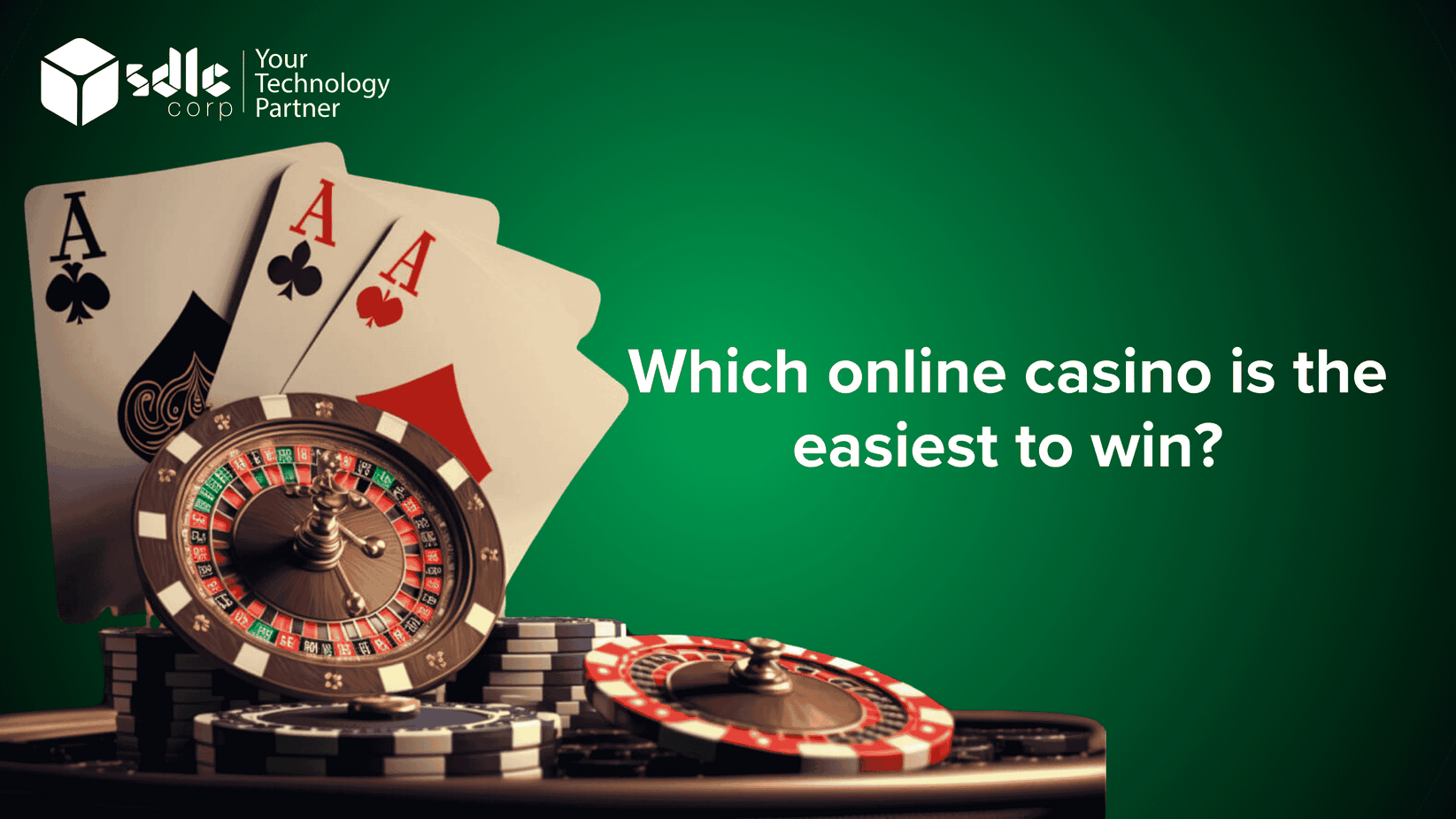 Splendor Gambling Enterprise Bangladesh