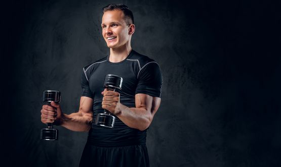 Steroids: Understanding Their Use and Impact Steroids: Understanding Their Use and Impact