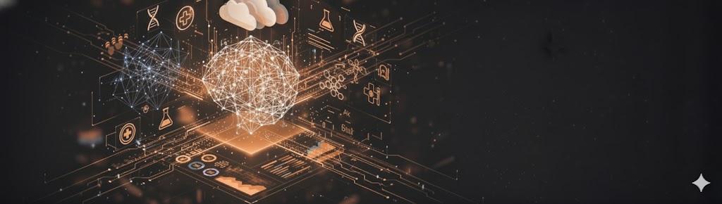 The Role of Managed ERP Services