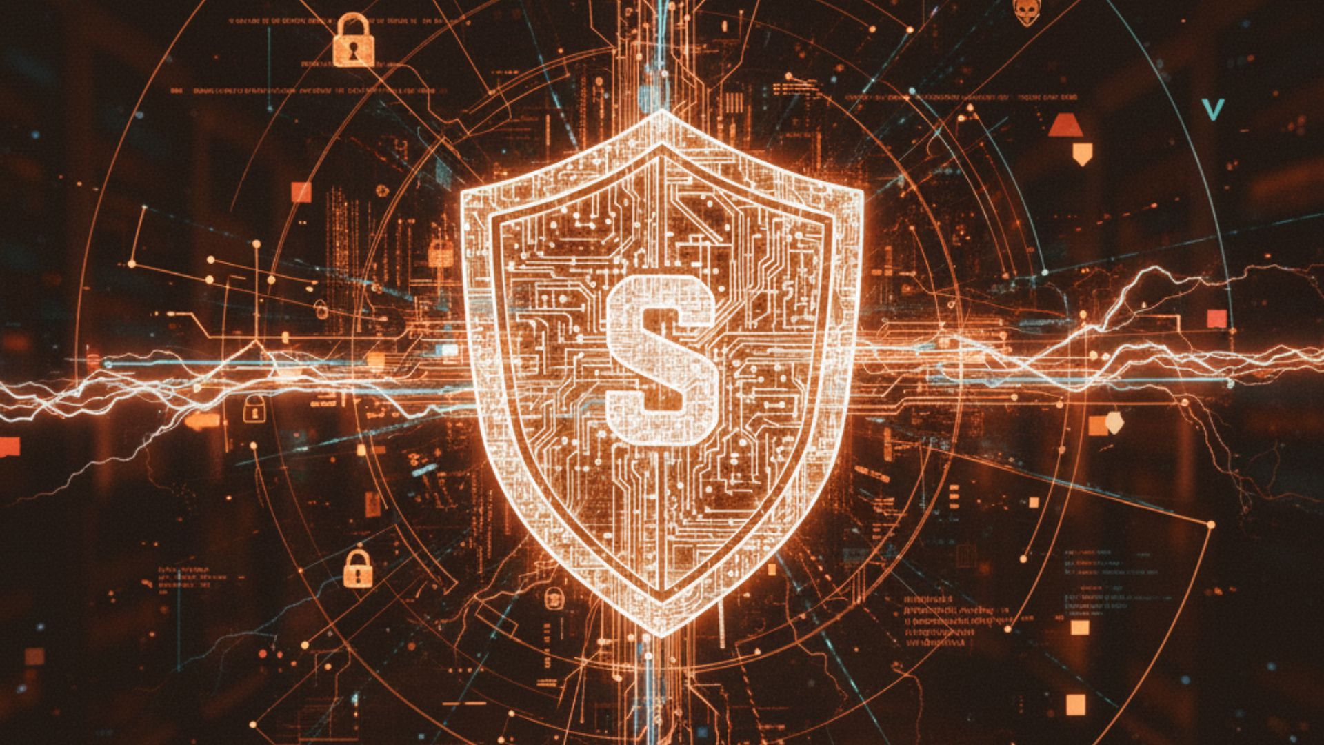 From paper chaos to digital control