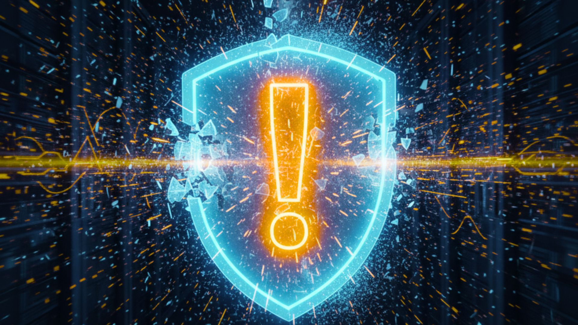 From paper chaos to digital control