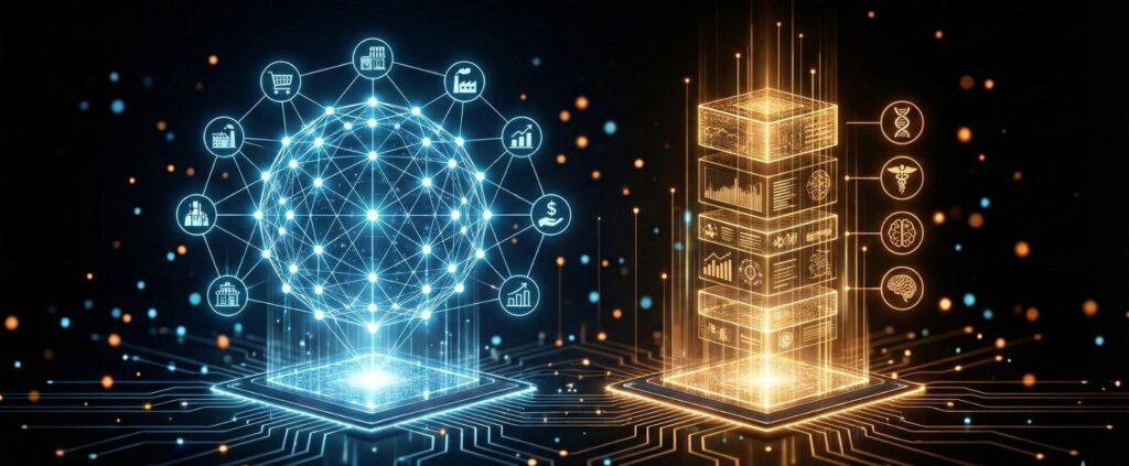 What is ERP Guide for Beginner