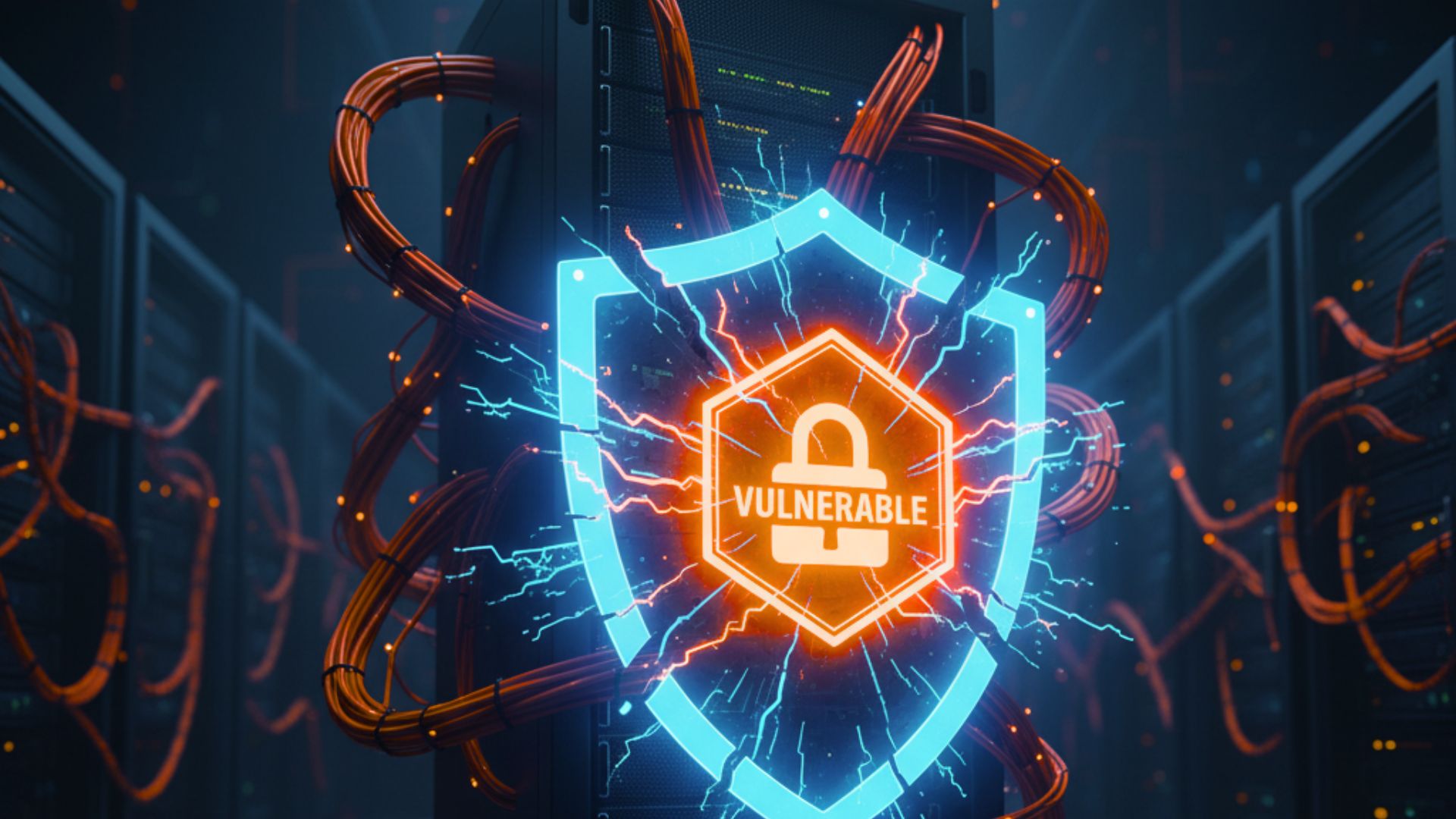 From paper chaos to digital control