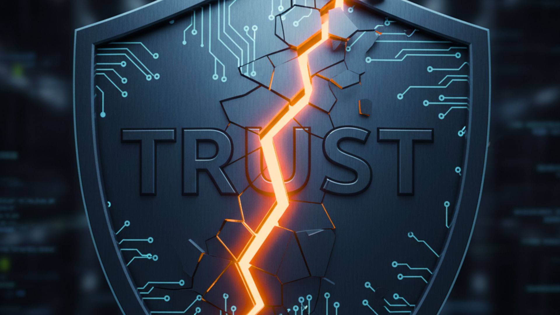 From paper chaos to digital control