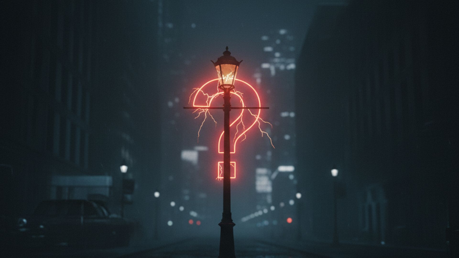 From paper chaos to digital control